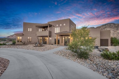 4393 S 1600 W, Hurricane, UT 84737 - photo 4