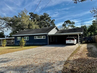 510 16th St NE, Winter Haven, FL 33881 - photo 2