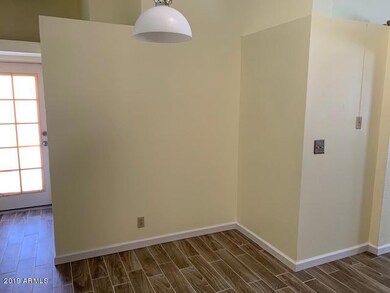 808 E Vaughn Ave, Gilbert, AZ 85234 - photo 5