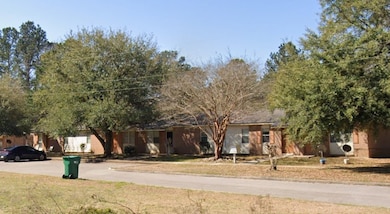 Notasulga Villas, Notasulga, AL 36866 - photo 5