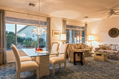 980 E Royal Ridge Dr, Oro Valley, AZ 85755 - photo 3