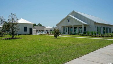 5117 Stockyard Loop unit Lot 209 - Glynn C, Myrtle Beach, SC 29588 - photo 5