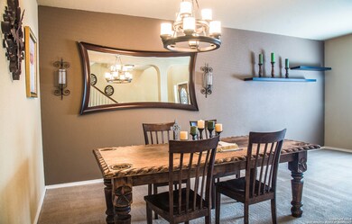 8514 Driftwood Hill, San Antonio, TX 78255 - photo 5