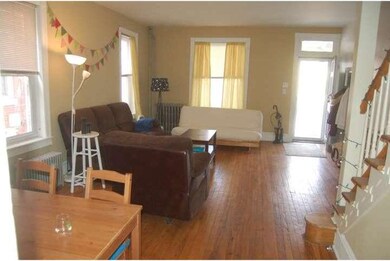 132 Ellis St, Haddonfield, NJ 08033 - photo 3