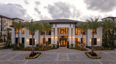 1874 Heron Club Dr unit A3, Delray Beach, FL 33445 - photo 4