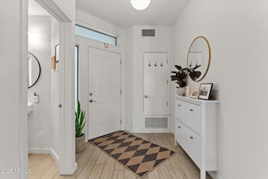 7240 N Dreamy Draw Dr unit 102, Phoenix, AZ 85020 - photo 7