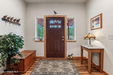 212 Douglas Clan Rd, Priest River, ID 83856 - photo 7