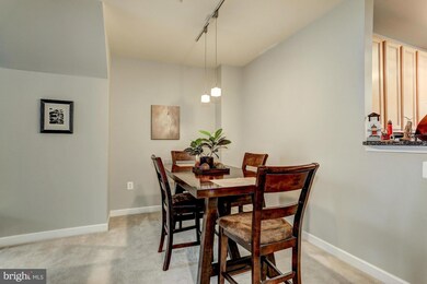 42458 Hollyhock Terrace unit 42458, Ashburn, VA 20148 - photo 4