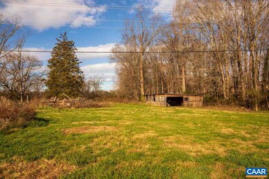 15208 Madison Run Ct, Gordonsville, VA 22942 - photo 4