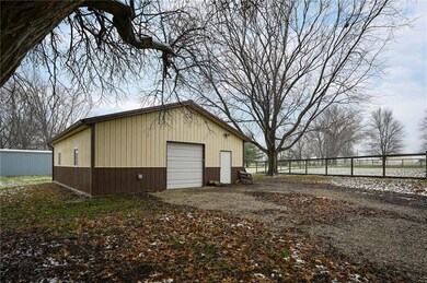 1003 Char Don Ave, Raymore, MO 64083 - photo 4