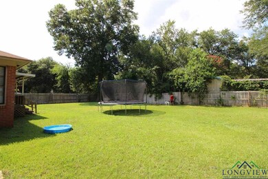 615 Beckley St, Kilgore, TX 75662 - photo 5