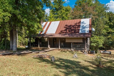 299 S L St, Pine Mountain Valley, GA 31823 - photo 4