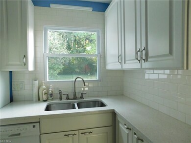 2010 Spring Ave NE, Canton, OH 44714 - photo 6