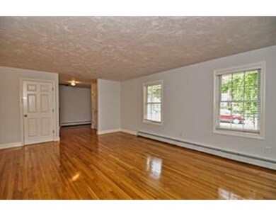 103 Speen St unit B, Natick, MA 01760 - photo 7