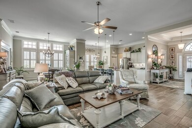 2110 Mirabel Ct, North Myrtle Beach, SC 29582 - photo 6