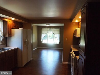 16 Evening Star Ln, Martinsburg, WV 25404 - photo 6