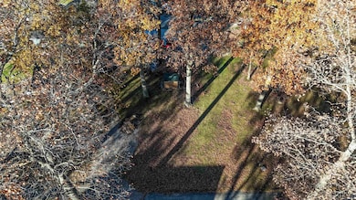 00 S 980 E, Milford Township, IN 46795 - photo 3