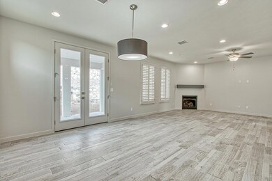 12704 Brinxton Ave, El Paso, TX 79928 - photo 7