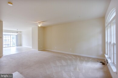 13013 Saint Clair Rd, Clarksburg, MD 20871 - photo 4
