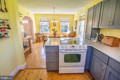 1055 Front Royal Rd, Strasburg, VA 22657 - photo 5