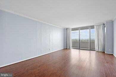 Kenwood Condominium, Bethesda, MD 20816 - photo 4