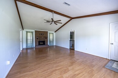 1726 Philema Rd S, Albany, GA 31701 - photo 3