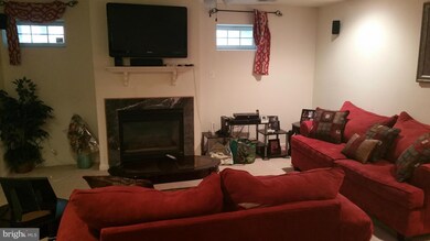 10500 Catalina Place, White Plains, MD 20695 - photo 2