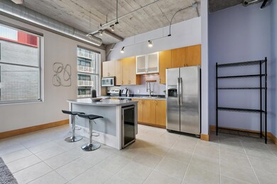 918 N 3rd St unit 210, Minneapolis, MN 55401 - photo 3