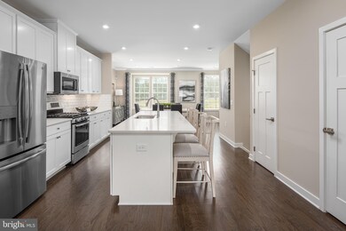 1506 Authors Aly, Romansville, PA 19320 - photo 6