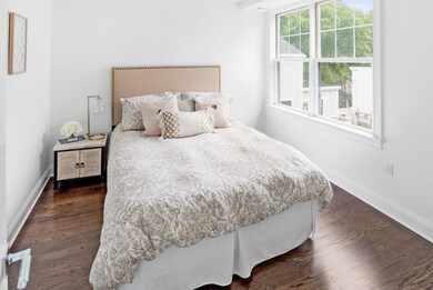 70 Otis St unit 2, Cambridge, MA 02141 - photo 7