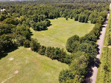 1250 Cr 2651, Lamar, AR 72846 - photo 5