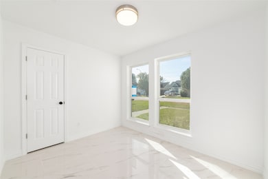 2707 Ashford Trail Dr, Houston, TX 77082 - photo 3