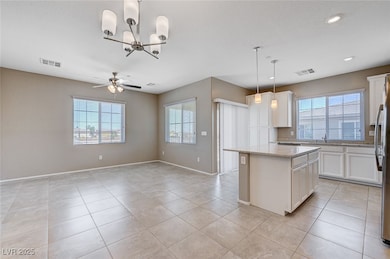 8490 Classique Ave unit 106, Las Vegas, NV 89178 - photo 4