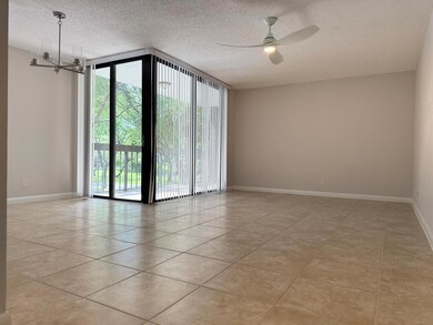 955 Egret Cir unit 201, Delray Beach, FL 33444 - photo 4
