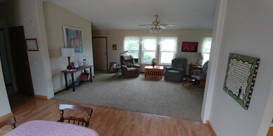 1522 144th Ave, Dorr, MI 49323 - photo 6