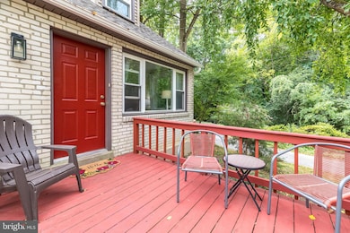 44 Yale Ave, Swarthmore, PA 19081 - photo 5