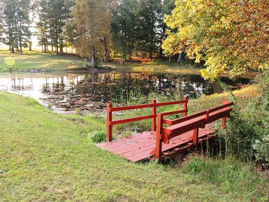 1060 Old Highway 70, Crossville, TN 38572 - photo 3