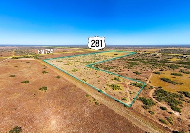 Hwy 281 Fm 755, Encino, TX 78353 - photo 4