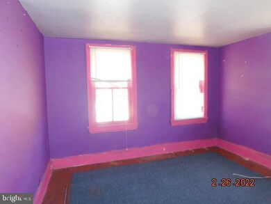 64 66 Hubbell Ave, Salem, NJ 08079 - photo 6