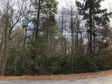 0 Hilltop Dr unit PM-83835, Tobyhanna Township, PA 18334 - photo 4