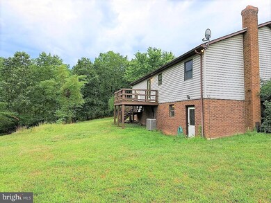 22 Outlaw Trail, Maysville, WV 26833 - photo 6