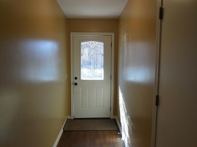 21 Northwoods Dr, Kimberling City, MO 65686 - photo 2