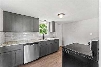 1202 E 23rd St S, Independence, MO 64055 - photo 6