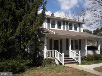 5768 Oakland Rd, Sykesville, MD 21784 - photo 2