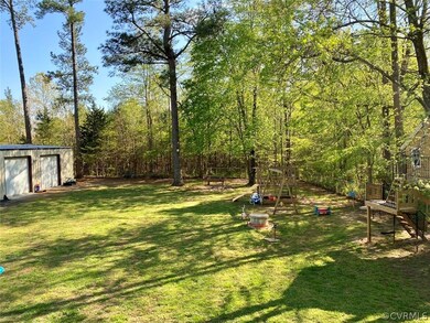 12321 Genito Rd, Amelia Court House, VA 23002 - photo 6