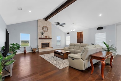 4937 Midway Rd, Weatherford, TX 76085 - photo 7