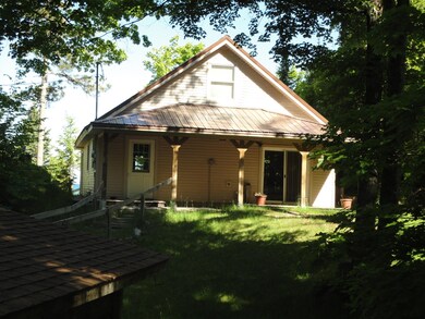 36990 Allen's Lakeview Rd, Beaver Island, MI 49782 - photo 6