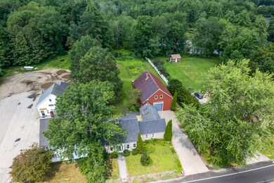 486 Goodwins Mill Rd_109