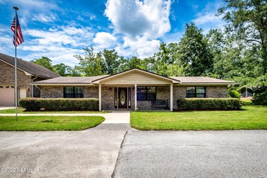 2705 Parental Home Rd, Jacksonville, FL 32216 - photo 3