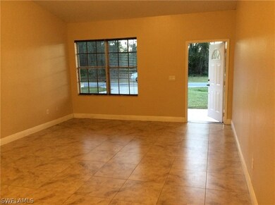 5216 27th St SW unit 5218, Lehigh Acres, FL 33973 - photo 4